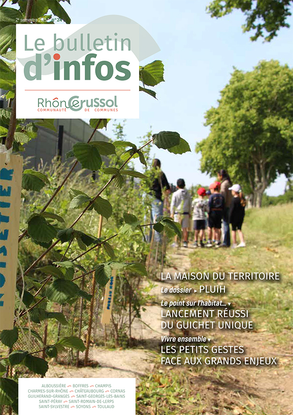 Bulletin-infos-CCRC-2021-1