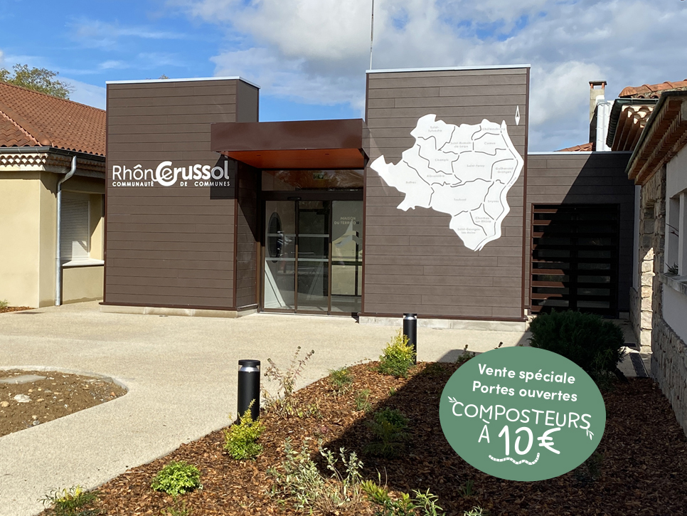 Actu_site-Portesouvertes-MDT