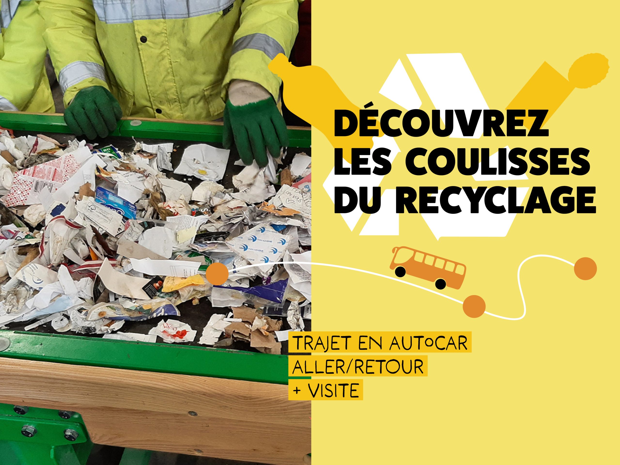 Actus-site-Visite Metripolis