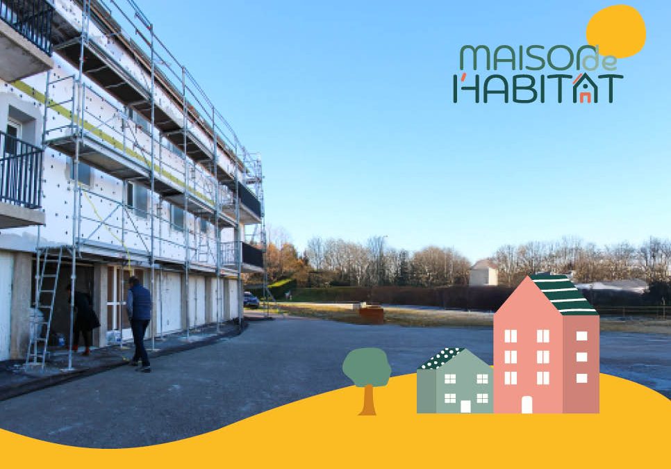 Réouverture des dispositifs d'aide à la rénovation