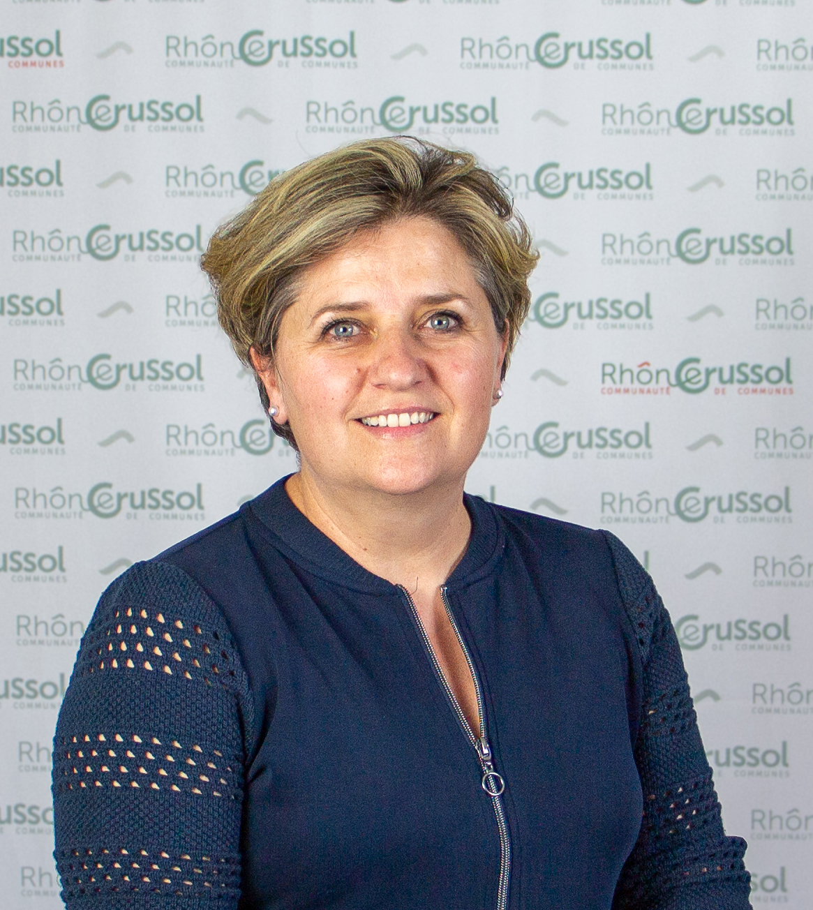 Claude Devochelle CCRC