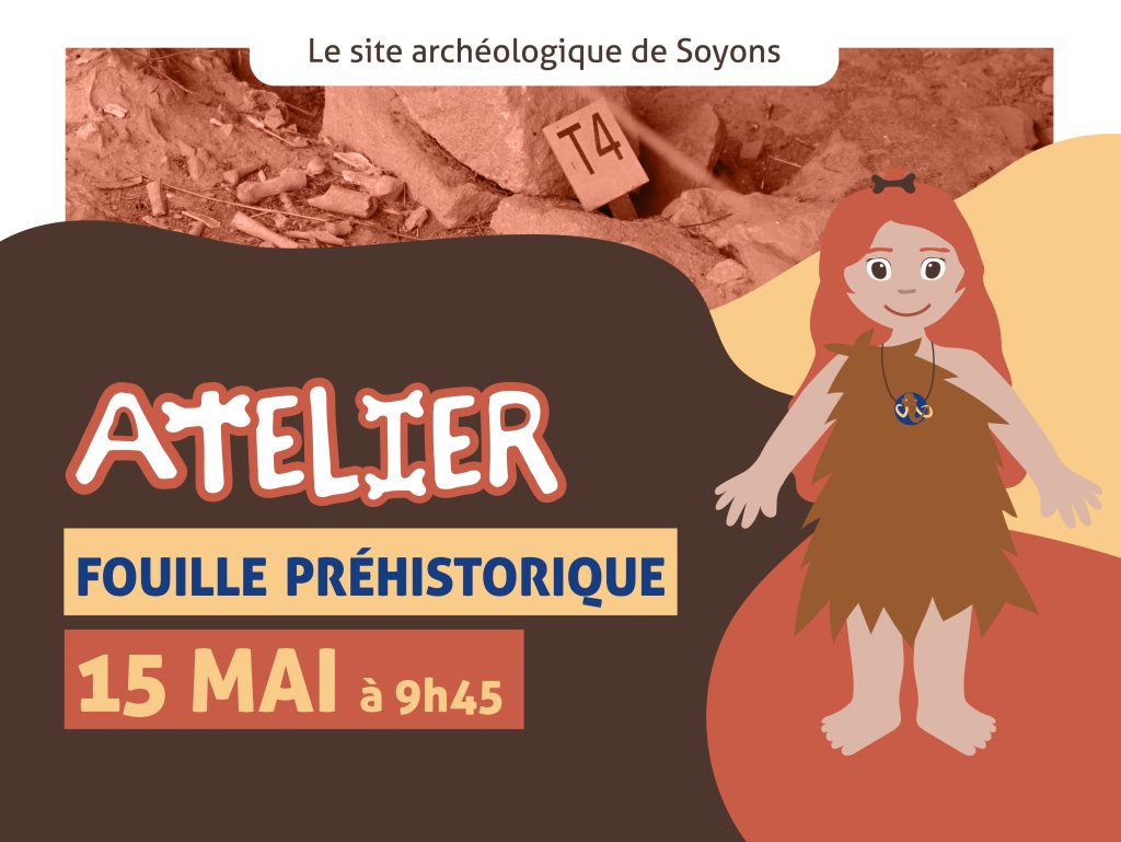 SITE-ARCHEOLOGIQUE-atelier15mai