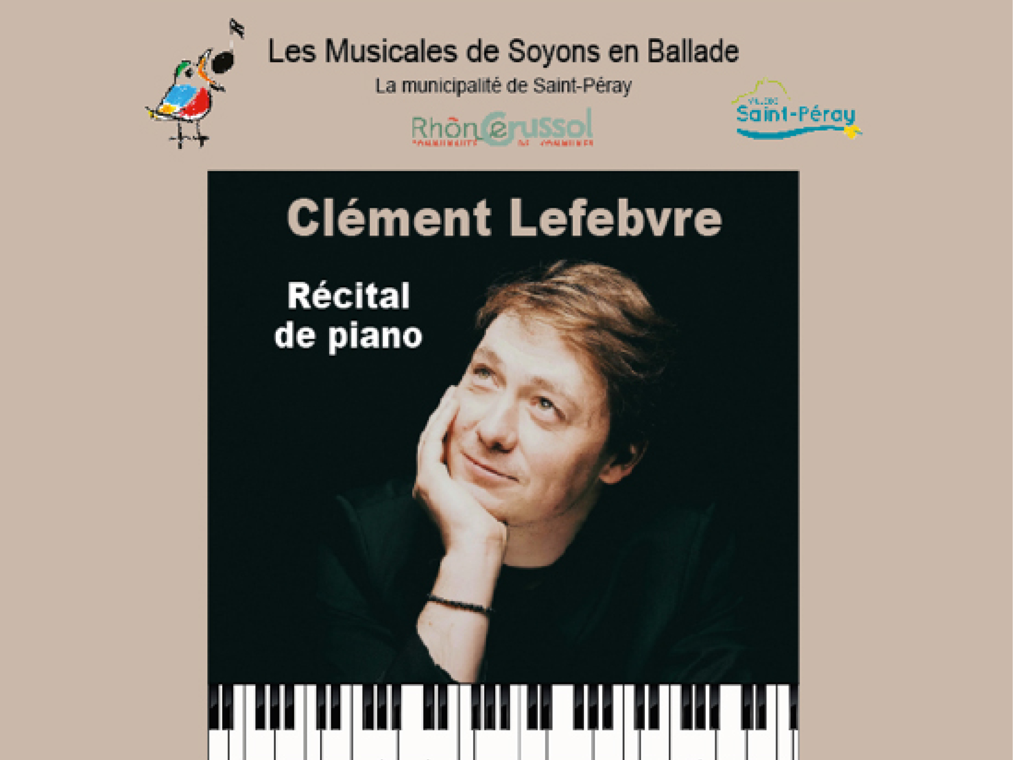 Actus_Site-Musicale de Soyons